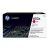 Toner HP CF323A, Color LaserJet Enterprise M680z, M680dn, magenta, 653A, originál