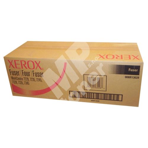Fuser Xerox WorkCentre 7228, 008R13028, originál 1