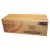 Fuser Xerox 008R13028, WorkCentre 7228, 7235, 7245, 7328, 7335, 7345, 7346, originál