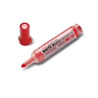Pentel Easyflo MW50M popisovač na bíle tabule, zelený 5 (4)