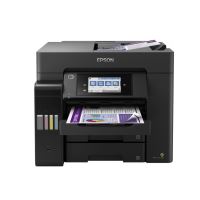 Epson L6570, MF 2 (1)