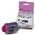 Toner Xerox 106R01205, Phaser 6110, MFP6110, magenta, originál