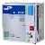Toner Samsung CLP 300, N, CLP-3160FN, 2160, CMYK, CLP-P300C/ELS, sada originál