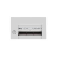 Skartovač Ideal 2265cc 2x15mm 4 (3)