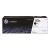 Toner HP W1420A, LaserJet M110, MFP M140, black, 142A, originál