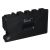 Odpadní nádobka Lexmark 74C0W00, C4150, CS720, CS725, CS727, originál