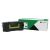 Toner Lexmark B282X00, MB2770, B2865dw, black, originál