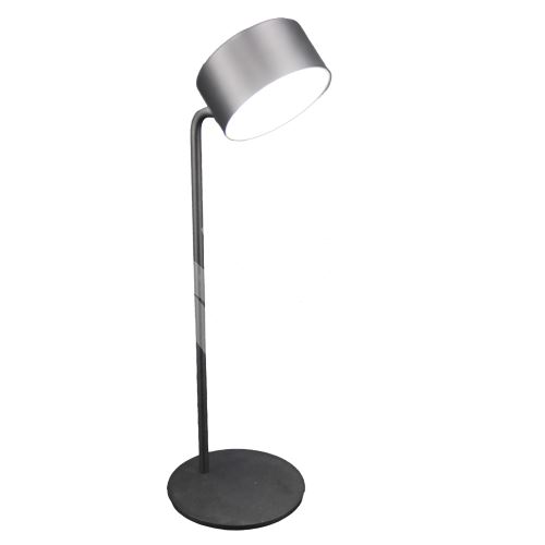 Lampa stolní Unilux Sunset, černá 1