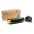 Toner Kyocera TK-5290Y, Ecosys P7240cdn, yellow, originál