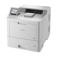 Brother HL-L9470CDN 2 (1)
