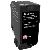 Toner Lexmark 74C2SME, CX725de, CS720dte, magenta, originál