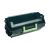 Toner Lexmark 52D2000, MS812de, MS812dn, MS810de, MS811dn, black, originál