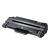 Renovace toneru Samsung MLT-D1052L/ELS ML-1910