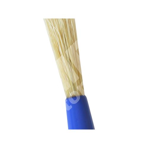 Štětec kulatý Spokar 81110, dřevěný, č. 4 1