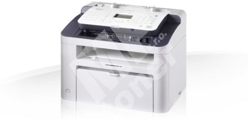 Canon Fax L150 1