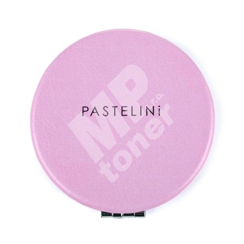 Zrcátko Pastelini, fialová 1