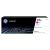 Toner HP W2033A, Color LaserJet Pro M454, M479, magenta, 415A, originál