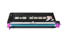 Kompatibilní toner Xerox 113R00724, Phaser 6180, magenta, MP print