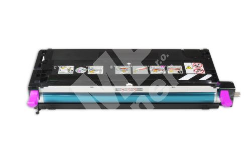 Toner Xerox 113R00724, magenta, MP print 1