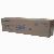 Toner Toshiba e-studio 163, 200, 203, 205, černý, T1640E5K, 6AJ00000023, originál
