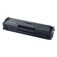 Kompatibilní toner Samsung MLT-D111L, M2020, M2022, M2070, M2078, black, MP print