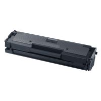 Kompatibilní toner Samsung MLT-D111L, M2020, M2022, M2070, M2078, black, MP print Kompatibilní toner Samsung MLT-D111L, M2020, M2022, M2070, M2078, black, MP print