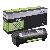 Toner Lexmark 60F2H0E, MX310dn, MX410de, MX510, MX511, black, 602H, originál