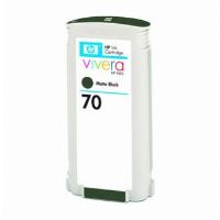 Cartridge HP C9448A No. 70, originál 2 (1)