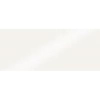 Barva na sklo Kreul Window Color, Mother-of-Pearl, 80ml 6 (5)