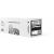 Toner TB kompatibilní s HP CF530A, black, 100% new