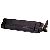 Kompatibilní toner HP C4149A, Color LaserJet 8500, black,MP print