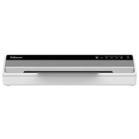 Laminátor Fellowes SATURN A3 9 (8)