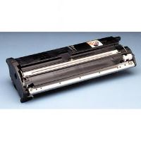 Toner Epson C13S050033 C1000 černá originál