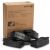 Inkoustová cartridge Xerox 108R00840, ColorQube 9201, 9202, 9301, black, originál