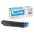 Toner Kyocera TK-5305C, cyan, 1T02VMCNL0, originál