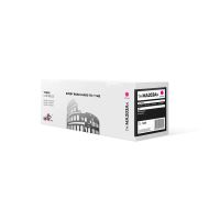 Toner TB kompatibilní s HP CF543A, magenta, 100% new