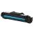 Kompatibilní toner Samsung MLT-D117S, SCX-4655F, 4655FN, black, MP print