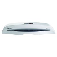 Laminátor Fellowes Cosmic A3 1