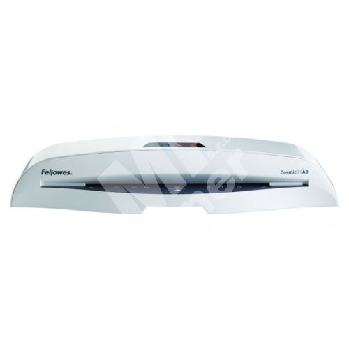 Laminátor Fellowes Cosmic A3 1