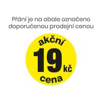 Přání srdečné narozeninové, černé 2 (1)