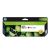 Inkoustová cartridge HP CN627AE, X451dn, X476dn, magenta, No. 971XL, originál