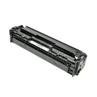 Kompatibilní toner HP CF380X, Color LaserJet Pro M476dn, M476dw, black, 312X, MP print