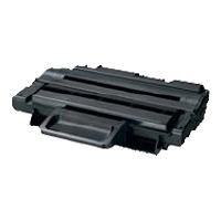 Toner Samsung SCX-4824FN, SCX-4828FN, černá, MLT-D2092L/ELS, SV003A, originál