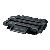 Toner Samsung SCX-4824FN, SCX-4828FN, černá, MLT-D2092L/ELS, SV003A, originál