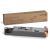 Odpadní nádobka Xerox 108R00975, Phaser 6700, originál