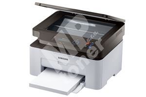 Tiskárna Samsung SL- M2070 MFP, 20 ppm,1200x1200, USB 1