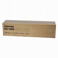 Válec Toshiba OD-1600, e-studio 163, 166, 167, 207, black, 41303611000, originál