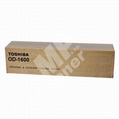 Válec Toshiba OD-1600, 41303611000, originál 1