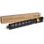Toner Xerox 106R04052, VersaLink C8000, yellow, originál