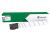 Toner Lexmark 86C0HK0, CX921, CX922, CX923, CX924, black, originál